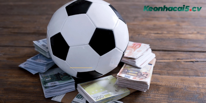 Kinh nghiệm cược chuẩn từ cao thủ Kinh nghiệm cược chuẩn từ cao thủ