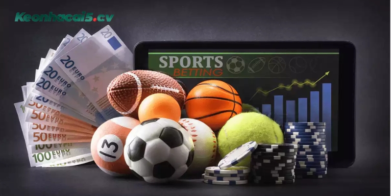 Kinh nghiệm quan trọng khi đọc bảng kèo cần lưu ý Kinh nghiệm quan trọng khi đọc bảng kèo cần lưu ý