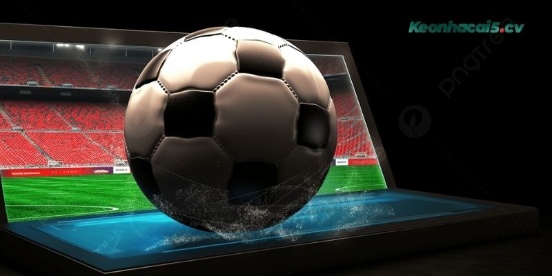 Làm thế nào để tra cứu tỷ lệ kèo nhanh chóng trên website? Làm thế nào để tra cứu tỷ lệ kèo nhanh chóng trên website?