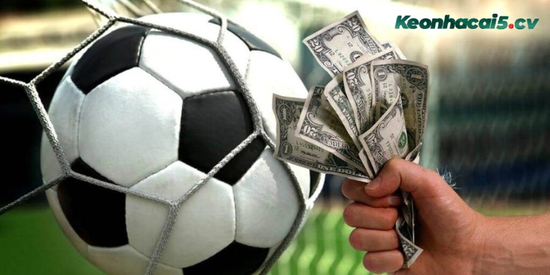 Người chơi cần có tư duy cẩn trọng và quyết tâm để làm giải hiệu quả Người chơi cần có tư duy cẩn trọng và quyết tâm để làm giải hiệu quả