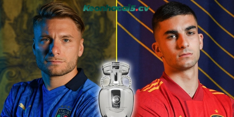 Tích lũy kinh nghiệm dự đoán tỷ số chuẩn Tích lũy kinh nghiệm dự đoán tỷ số chuẩn