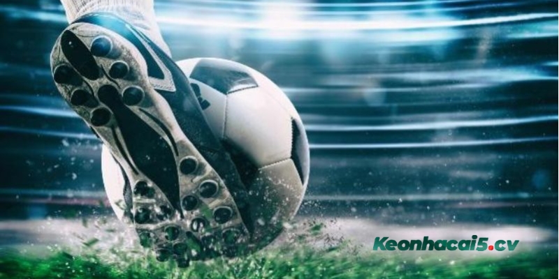 Tìm hiểu kèo hòa được hoàn tiền là gì?