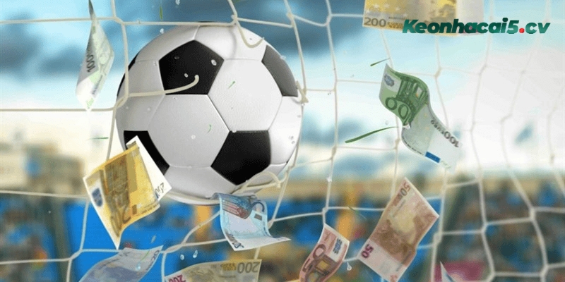 Tìm hiểu kèo lựa là gì? Tìm hiểu kèo lựa là gì?