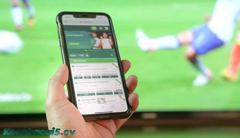 Công thức tổng quát tính tiền thắng/thua cược Công thức tổng quát tính tiền thắng/thua cược